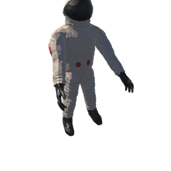 02 Astronaut_1